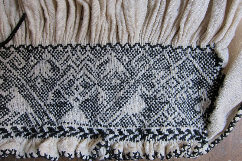 Ixtenco_embroidery_ (20 of 34).jpg